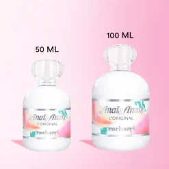 CacharelAnaïs Anaïs L'Original                Eau de Toilette