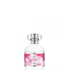 CacharelAnaïs Anaïs Premier Délice                Eau de Toilette