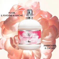 CacharelAnaïs Anaïs Premier Délice                Eau de Toilette