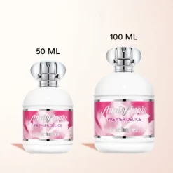 CacharelAnaïs Anaïs Premier Délice                Eau de Toilette