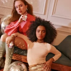 CacharelAnaïs Anaïs Premier Délice                Coffret Eau de Toilette