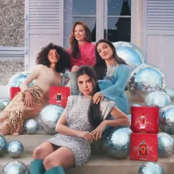 CacharelAnaïs Anaïs Premier Délice                Coffret Eau de Toilette