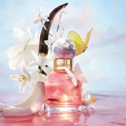 CacharelElla Ella                Coffret Eau de Parfum