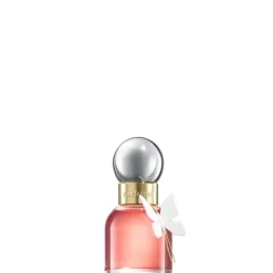 CacharelElla Ella                Eau de Parfum