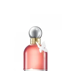 CacharelElla Ella                Eau de Parfum
