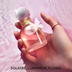 CacharelElla Ella                Eau de Parfum