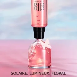 CacharelElla Ella                Eau de Parfum - Flacon Recharge