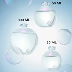 CacharelNoa                Eau de Toilette