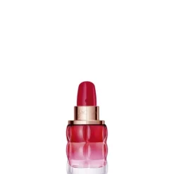 CacharelYes I Am Bloom Up!                Eau de Parfum