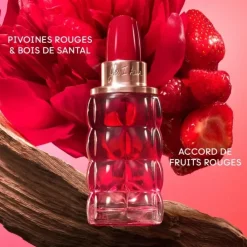 CacharelYes I Am Bloom Up!                Eau de Parfum