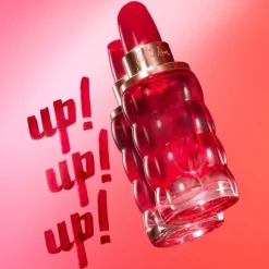 CacharelYes I Am Bloom Up!                Eau de Parfum