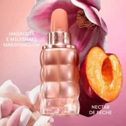 CacharelYes I Am Glorious                Eau de Parfum