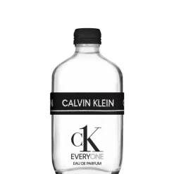 Calvin KleinCK Everyone                Eau de Parfum