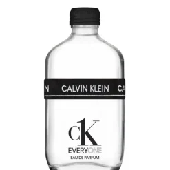 Calvin KleinCK Everyone                Eau de Parfum