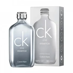Calvin KleinCk One Essence Intense                Eau de Parfum