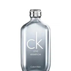 Calvin KleinCk One Essence Intense                Eau de Parfum