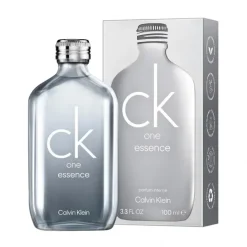 Calvin KleinCk One Essence Intense                Eau de Parfum
