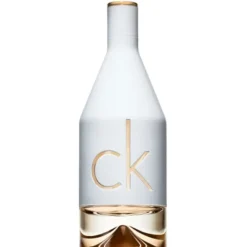 Calvin KleinCkin2u Her                Eau de Toilette