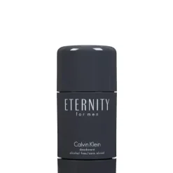 Calvin KleinEternity for Men                Déodorant