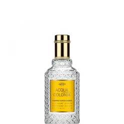 4711Carambole & Fleurs Blanches                Eau de Cologne