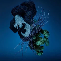 Carolina HerreraBad Boy Cobalt                Eau de Parfum Electrique