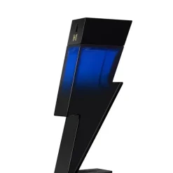 Carolina HerreraBad Boy Cobalt Élixir                Eau de Parfum