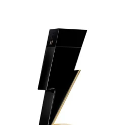 Carolina HerreraBad Boy                Eau de Toilette