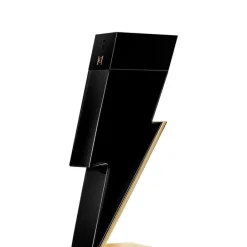 Carolina HerreraBad Boy                Eau de Toilette