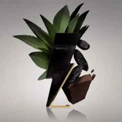 Carolina HerreraBad Boy                Eau de Toilette