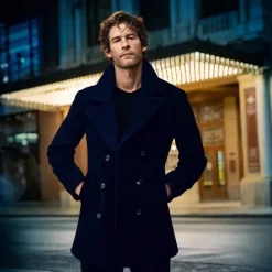 Carolina HerreraBad Boy                Eau de Toilette