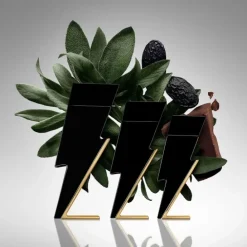 Carolina HerreraBad Boy                Eau de Toilette