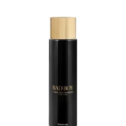 Carolina HerreraBad Boy                Gel Douche