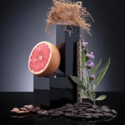 Carolina HerreraBad Boy                Gel Douche