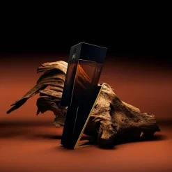 Carolina HerreraBad Boy Élixir                Eau de Parfum