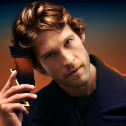 Carolina HerreraBad Boy Élixir                Eau de Parfum