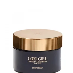 Carolina HerreraGood Girl                 Crème pour le Corps