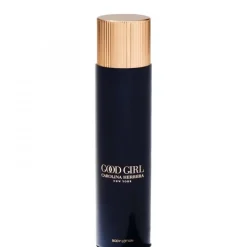 Carolina HerreraGood Girl                Lotion pour le Corps