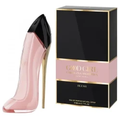 Carolina HerreraGood Girl Blush                Eau de Parfum