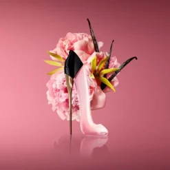 Carolina HerreraGood Girl Blush                Eau de Parfum