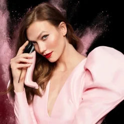 Carolina HerreraGood Girl Blush                Eau de Parfum