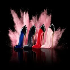 Carolina HerreraGood Girl Blush                Eau de Parfum