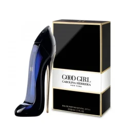 Carolina HerreraGood Girl                 Eau de Parfum
