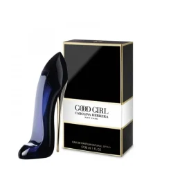 Carolina HerreraGood Girl                 Eau de Parfum