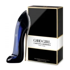 Carolina HerreraGood Girl                 Eau de Parfum