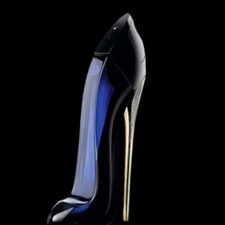 Carolina HerreraGood Girl                 Eau de Parfum