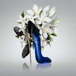 Carolina HerreraGood Girl                 Eau de Parfum