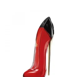 Carolina HerreraVery Good Girl                Eau de Parfum