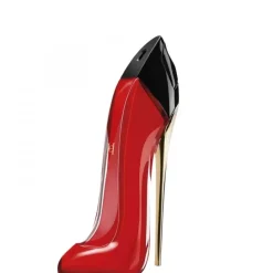 Carolina HerreraVery Good Girl                Eau de Parfum