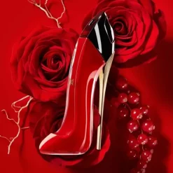 Carolina HerreraVery Good Girl                Eau de Parfum