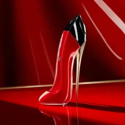 Carolina HerreraVery Good Girl                Eau de Parfum